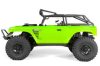 Axial SCX10 Deadbolt 4WD Scale Truck RTR AX90044